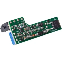 Elsys EXT Module - Erweiterungsmodul