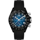 ICE-Watch BEWATCH Chronograph Silikon 41 mm 025628