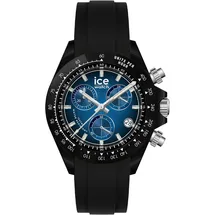 ICE-Watch BEWATCH Chronograph Silikon 41 mm 025628