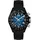 ICE-Watch BEWATCH Chronograph Silikon 41 mm 025628