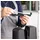 Zwilling V-Edge 150