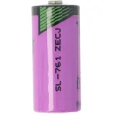 Tadiran Batteries SL-761/S Standard AA 1500 mAh 1 St.