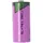 Tadiran Batteries SL-761/S Standard AA 1500 mAh 1 St.