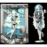 Monster High HKN30 Puppe