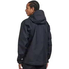 Arc'teryx Arcteryx Herren Beta SL Jacke (Größe L, schwarz)