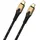 Oehlbach USB-Kabel USB Primus CC USB-C® Stecker, USB-C® Stecker