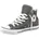 Chuck Hi in grau