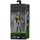 Star Wars Black Series Prinzessin Leia Organa (Endor) 15 cm Actionfigur
