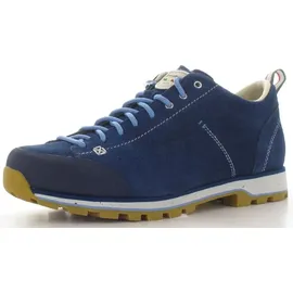 Dolomite 54 Low Evo blue (0158) 7.5