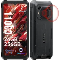 Blackview BV6200 Plus