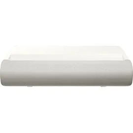 Samsung The Premiere LPU7D - DLP-Projektor - 2500 lm
