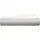 Samsung The Premiere LPU7D - DLP-Projektor - 2500 lm