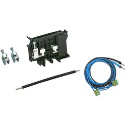 1St. ABN BP202AR, Bestückungspaket Spannungsversorgung APZ + RfZ_Sbox mit Sicher...