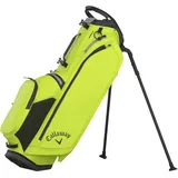 Callaway Fairway C HD Waterproof Standbag 2026