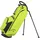 Callaway Fairway C HD Waterproof Standbag 2026