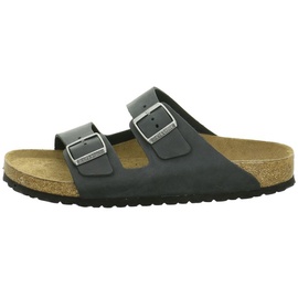 Birkenstock Arizona Black, EU