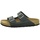 Birkenstock Arizona Black, EU