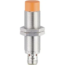 IFM Electronic Sensor induktiv IGS213