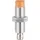 IFM Electronic Sensor induktiv IGS213