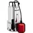 Einhell GC-DP 1020 N