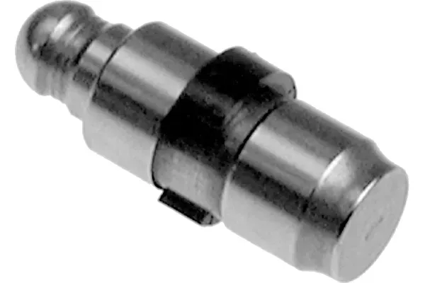 INA Ventilstößel 420018810 für MINI