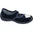 Fischer Mary Jane Ballerina Blau 27