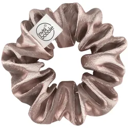 invisibobble® SPRUNCHIE Pun Intended 1.Stück
