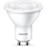 Philips Spot 50W PAR16 GU10