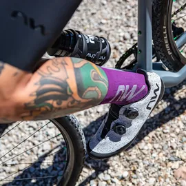 Northwave Extreme XC 2 - Light grey 44