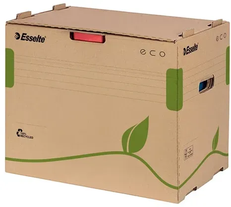 Eco
