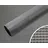 Brunner Kinetic Grau, 250x500cm