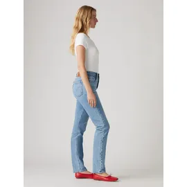 Levi's Jeans 501 Jeans, For Women' hellblau 24x32