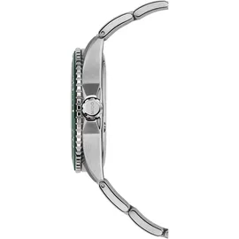 Mido Ocean Star Captain V Edelstahl 42,5 mm M042.430.11.091.00