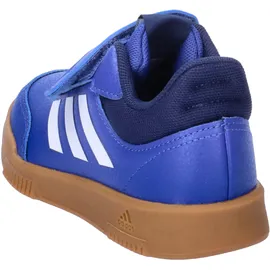 adidas Tensaur Hook and Loop Kinder Royal Blue/Cloud White/Dark Blue 37
