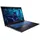 Captiva Power Starter I76-078 Intel Core i5-1255U 16 GB RAM 500 GB SSD