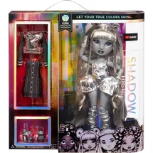 MGA Entertainment Shadow High