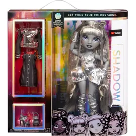 MGA Entertainment Shadow High