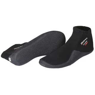 Mares Pure 2 Mm Neoprenschuhe - Black - Gr: 11 44-45