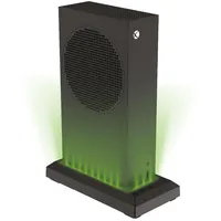 VS3511 Spielkonsolenteil/-zubehör Stand