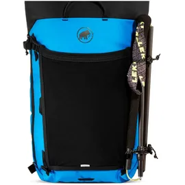 Mammut Alto 24 24 l blau