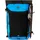 Mammut Alto 24 24 l blau