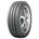 Mirage 225/65 R16C 112R/110R MR-700