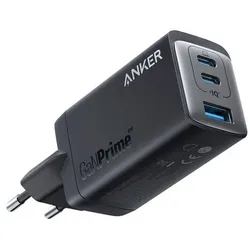 ANKER USB-Netzteil »735« 65 Watt