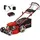 Einhell Benzin-Rasenmäher GC-PM 46 SM HW-E Li