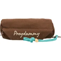 Trixie Preydummy 32192 7 x 18 cm