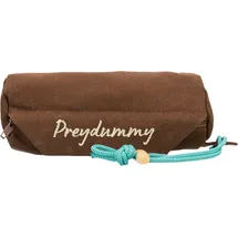 Trixie Preydummy 32192 7 x 18 cm