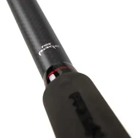 Fox Rage Prism X Lure & Shad 270cm 15-70g - 15-70 g