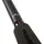Fox Rage Prism X Lure & Shad 270cm 15-70g - 15-70 g