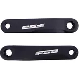 FSA Velokurbel, 170 mm)