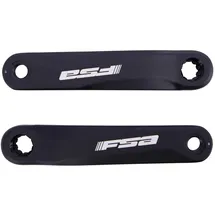 FSA Velokurbel, 170 mm)